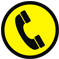 Numéro de téléphone des Audits financiers à proximité